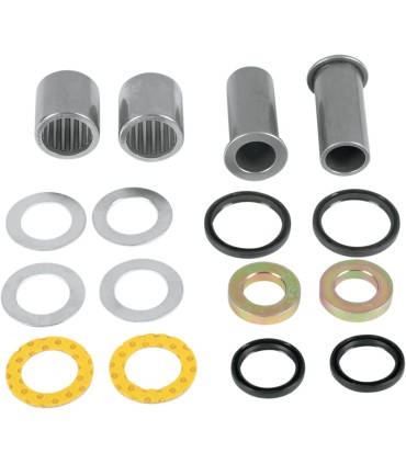 MSE SWNG ARM BRNG KIT RM