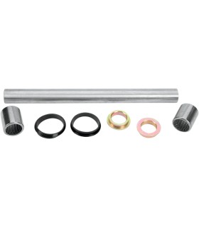 MSE SWNG ARM BRNG KIT TRX