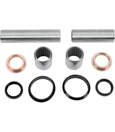 MSE SWNG ARM BRNG KIT TRX