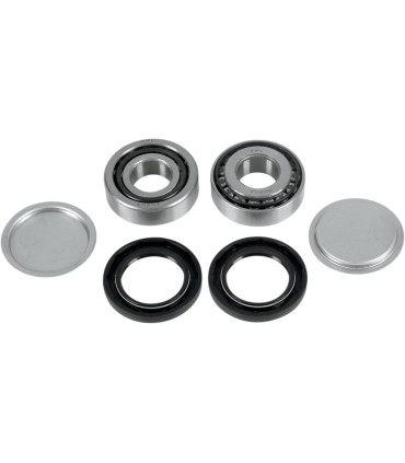 MSE SWNG ARM BRNG KIT TRX