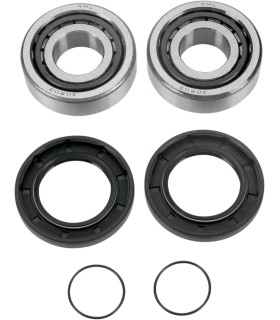 MS SWG ARM BRNG KIT YFB/M