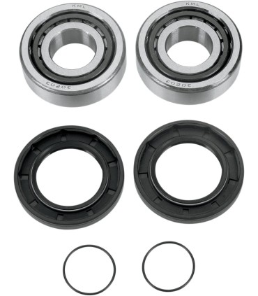 MS SWG ARM BRNG KIT YFB/M