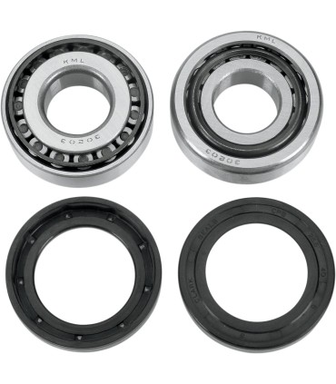 MSE SWNG ARM BRNG KIT KVF