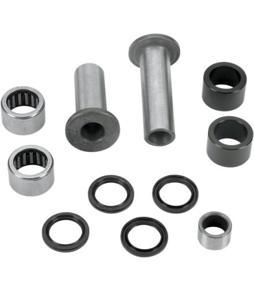 MSE SWNG ARM BRNG KIT YZ