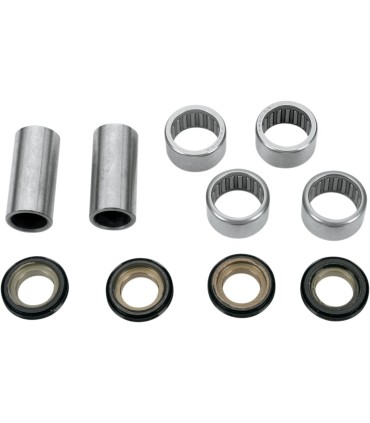 MS SWNG ARM BRNG KIT KD/X