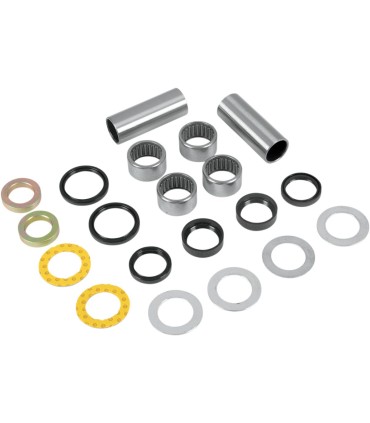 MS SWG ARM BRG KT YZ/WR/F