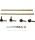 TIE ROD UPGRADE KIT POLARIS MS