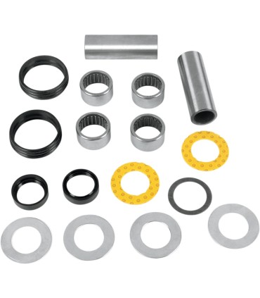 MS SWG ARM BRG KT YZ/WR