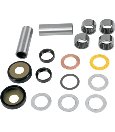 MS SWG ARM BRG KT YZ/WR