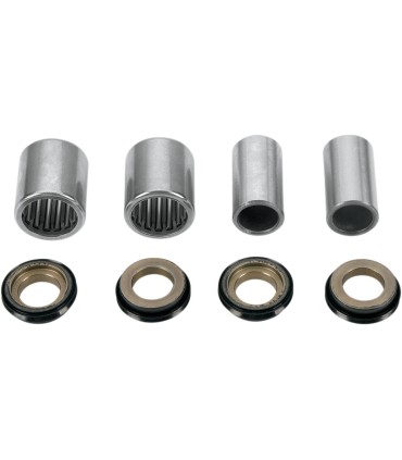 MS SWG ARM BRG KT MX/ATV