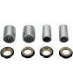 Bras de suspension MS SWG KT MX/ATV
