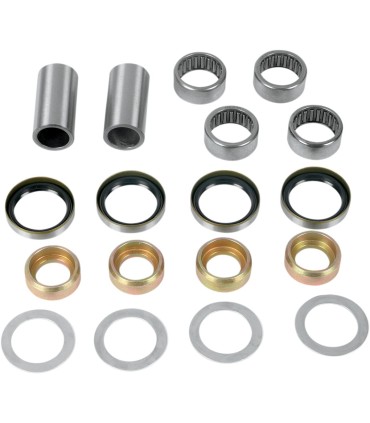 MSE SWNG ARM BRNG KIT KTM