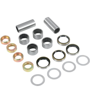 MSE SWNG ARM BRNG KIT KTM