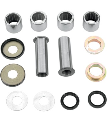 MSE SWNG ARM BRNG KIT RM