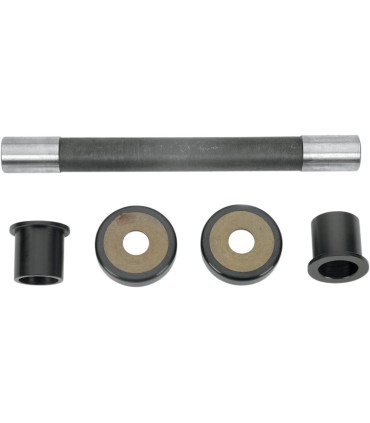 MSE SWNG ARM BRG KIT XR