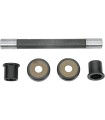KIT DE BRAS OSCILLANT MSE XR