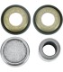 BEARING UP SHOCK-RM/KX