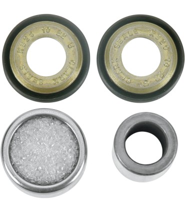 BEARING UP SHOCK-RM/KX