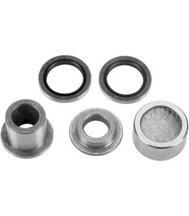 MSE UP SHK BRNG KIT RM