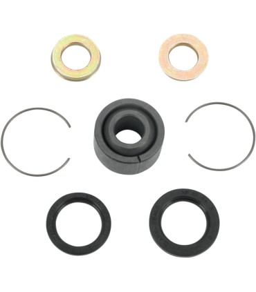 MSE UP SHK BRNG KIT CR