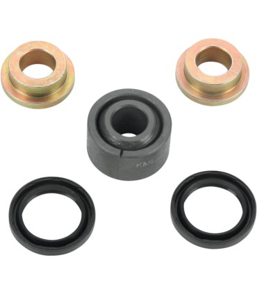 MSE UP SHK BRNG KIT YZ/WR