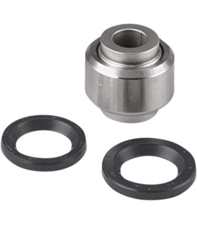 MSE UP SHK BRNG KIT CR-F