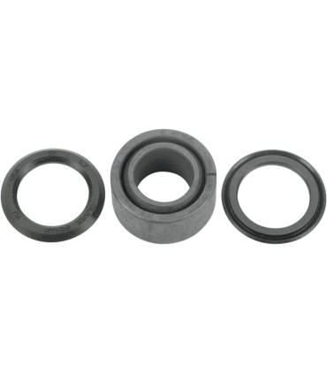 MS UP SHK BRG KIT YZ/WR/F