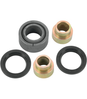 BEARING LOW/UP SHOCK-HON