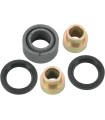 BEARING LOW/UP SHOCK-HON