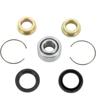 BEARING UPPER SHK-YAM