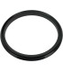 MSE BRAKE DRUM SEAL YAM