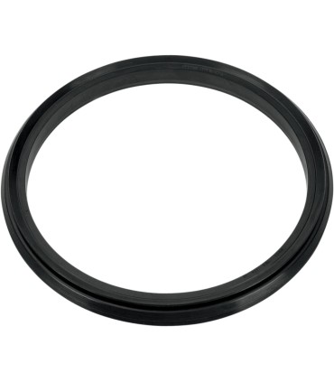 MSE BRAKE DRUM SEAL YAM