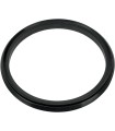 MSE BRAKE DRUM SEAL YAM
