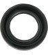 MSE BRAKE DRUM SEAL HO
