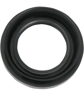 MSE BRAKE DRUM SEAL HO