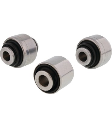 SUSPENSION RR KNUCKLE KT MSE