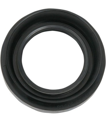 MSE BRAKE DRUM SEAL HO