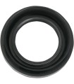 MSE BRAKE DRUM SEAL HO