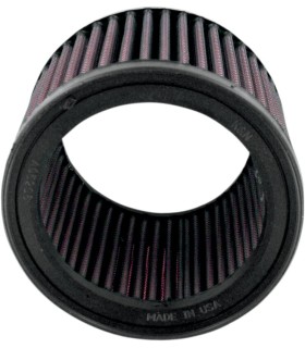 AIR FIL APRILIA RSV 01-