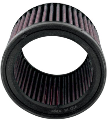 AIR FIL APRILIA RSV 01-