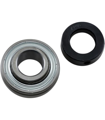 BEARING W/LOCKING COLLAR