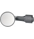 HANDLEBAR MIRROR