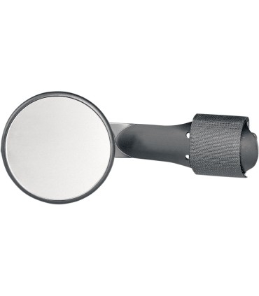 HANDLEBAR MIRROR
