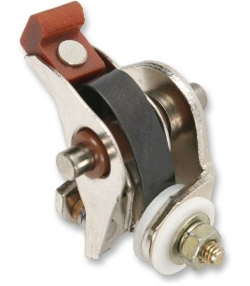 POINT SET BOSCH TYPE