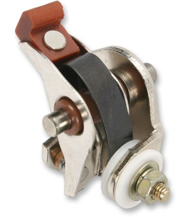 POINT SET BOSCH TYPE