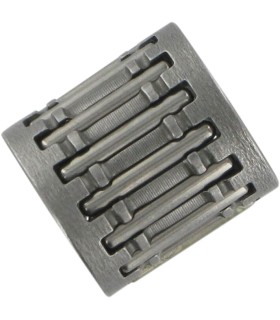 TOP END BEARING