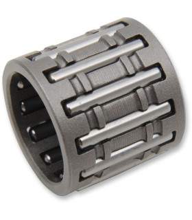 TOP END BEARING