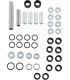 SUSPENSION KIT REAR POLARIS MS