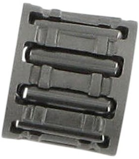 TOP END BEARING