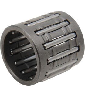 TOP END BEARING